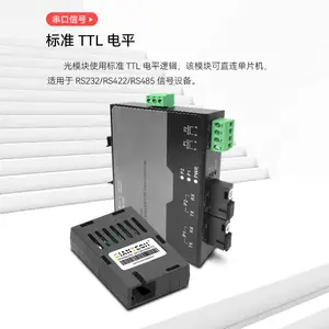 giantech1*9��ģ���˹�ģ�������TTL2MSC�󷽿�TTLֱ������ź�
