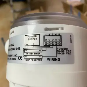 ��Ӧ DWYER ������ 174709-00