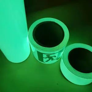 �ۺ���Ӧ���ӡˢpvcҹ��Ĥ ���̹ⷢ��Ĥ