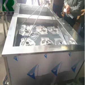 �����յ�������Զ�����«ʽ��������ϴ�� ��ҵ�����ϴ�豸