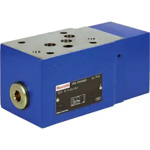 ��Ӧ�¹���ʿ�������� Z2DB6VC1-40/100�ȵ�ʽ�ṹ����װ��
