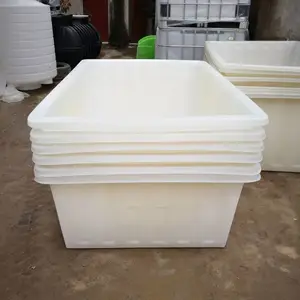 1100L���� LLDPE�ܽ���ֳ����***����ǿ �ͺ�******