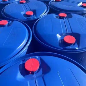3-异氰酸基丙基三乙氧基硅烷