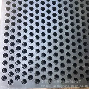 ͭ������ ʮ�ֳ���� ��������� 201����ֳ���������С�