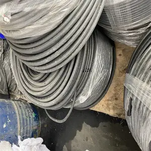 ����50-22��Ƶ��ȼ1/2���ߴ������տ�֪�˷�֮��2о���������õ�����