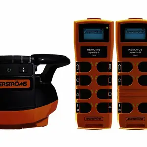 ��Ң����24����RMV.100.100������Ʒ���