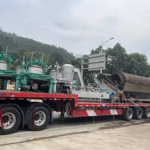 ���쵽�㽭�����Ϻ��� ������ ������ ������ ������ ͩ����������س̴��������