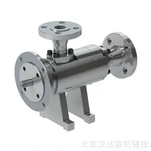 brevini fluid power ���Ʒ����п�����ջ����������źŵĵ�Һģ��