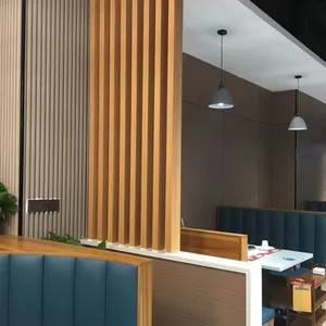 ����װ���컨���� ����ǽ�峧����ľ��ά������