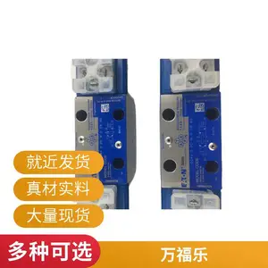 伊顿CV1-16-P-0-20插装阀,电磁阀,单向阀现货