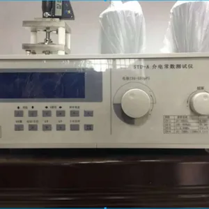 ��糣��������Ĳ����� �ͺ�:STD-A��ţ�M166800