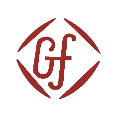 ��˾logo