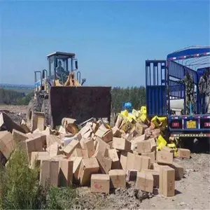 ���Ź��ڻ�ױƷ���ϴ��� ���꾭�� �����䶳ʳ�����ٵ�λ