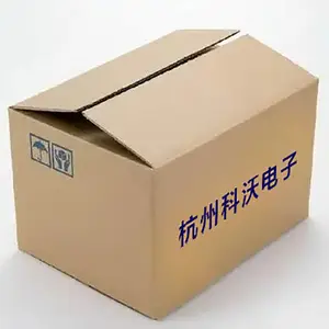 ELVH-150G-HAND-C-PSA4 ѹ�������� All Sensors ������