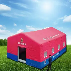 �м� ���������ѳ������� ����ƴ�� ��Ԯ�������� ���б궨�ƿ�40ƽ��