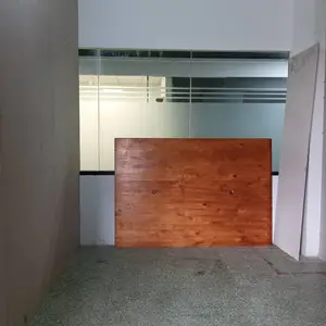 装修物料临时周转存放小仓库出租 好管家中小型仓库长短期租赁