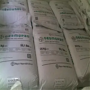 �¹���˼�� TPU�ܽ�ԭ�� 192X ���õĻ�е���� ������ �ܽ�������