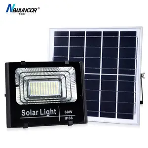 ��ŵ�� ̫���ܻ���led�ƾ�ͥԺ�Ƽ��÷�ˮ�������������ӦͶ���·��100w����ר��Ʒ��