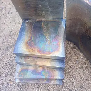����ֱ��-��ʯ��-��������ʯ��-ѹ��΢����ʯ��-������