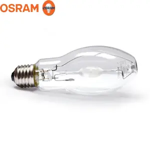 OSRAMŷ˾��HQI-E 150W/N͸���������ͽ�±��E27�ݿ����ν�±����
