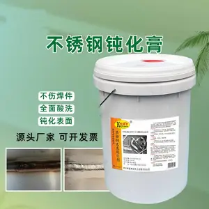 ��Ӧ����ֶۻ������������̺�������Ƥ��ϴ��