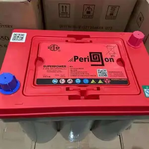 双登6-SPB-75C卷绕铅碳蓄电池12V80AH应用车辆启动发电机组启动