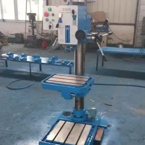 ��Ӧ����Z5032��ʽ ����ȴ�괲 ��ϳ ������ �������ת360��