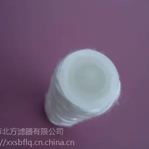 ������GN03D-01��о��������ˮ��������������������׼�
