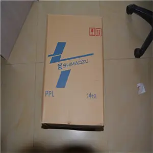 �ձ�shimadzu���ֱ�SGP1A23R010 364 384 393 SGP1A20R009��ҵ��