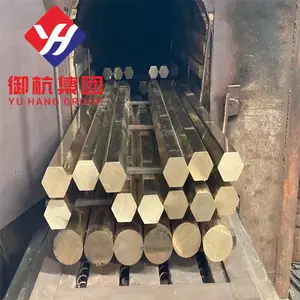 ��Ӧͭ�Ͻ�HFe59-1-1����ͭ�� ����ͭ�� ��ʴ��ͭ�� �����ȫ/�ɶ���