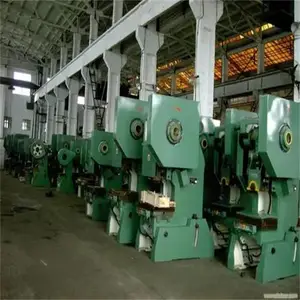 �������ע�ܻ�***���� ������Ǩ�ɻ�е 150���ŷ� �����û��չ�