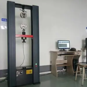 ���� ��������� ��������������� ���������������豸