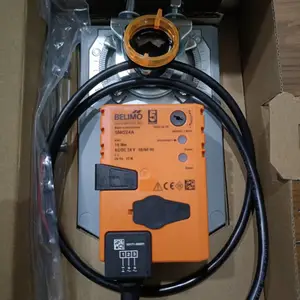 ��Ӧ����ıbelimoִ����SMX230+S2Aԭװ��Ʒ