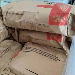 FR530 BK507 30������ǿ ����PET Rynite �ҵ���������Ӧ��
