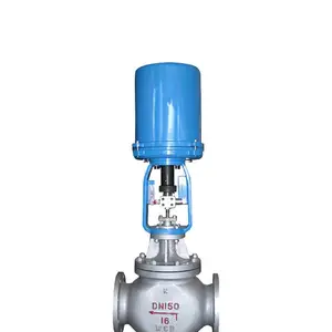 ZDLQ-16C DN25�綯��ͨ���ڷ� ��ͨ�������ڷ�