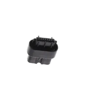 Molex2042200008,Ī��204220-0008�������������