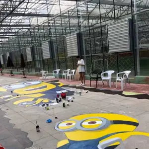������¹�ǵ�ƺ��ʩ�����滭����