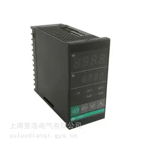 MT-001���¼�����
