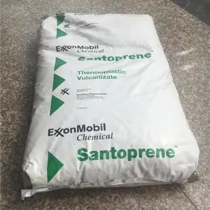 现货 EVA 美国埃克森美孚 FL 00119 挤出级 低凝胶 热稳定 薄膜应用 塑料粒