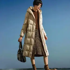 ʢ�����ξ�ѡѩ��߿��ر�ů���޷�һ��Ůװ������Դ