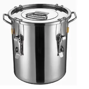 304������ܷ�Ͱ/�����ȡ��Ͱ/�����ú��Ͱ��30*50����30*60�������������ģ� �ͺ�:M114663