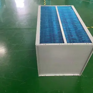 LU���Ƚ���о�� ������ ��Ͳɴ�豸���Ȼ��� �����ܹ��������� 