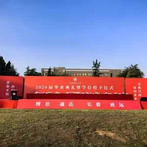 郑州桁架出租/桁架租赁/郑州舞台搭建公司/会展物料租赁