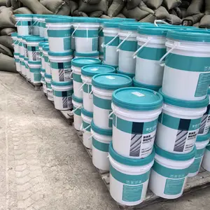 铜仁防火涂料,铜仁防火涂料生产厂家,贵州力亚钢结构防火涂料,铜仁防火涂料施工