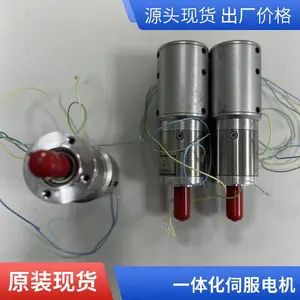 �޿��� ������ �����˹ؽ�����ˢֱ������ ����OEM����