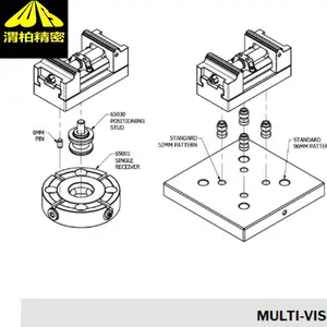 ����ROYAL��ǯ��ROYAL���ỢǯSLV�ṩ�޴��ץ�����͸���