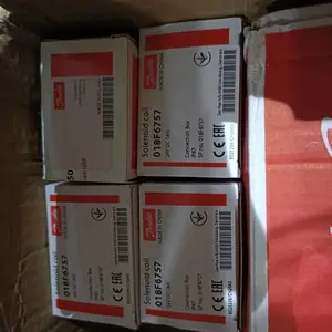 ����˹ѹ��������MBS5100-060N1019��׼����������ҵ�Զ�������