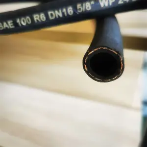 ŷ��רҵ����100R6dn8�Ͳ����ͼ��߽�����������
