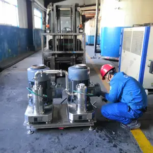 ��Һ�ۺϾ��ķ���ϩ�����黯�� ���ķ���ϩ��Һ�����黯�� �߹̺����ķ���ϩ��Һ�����黯��
