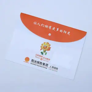 A4�ļ��� ����ʽ͸�����ϴ� ѧ�����������ɴ� �칫��Ʒ�ļ���